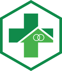 Logo Dinas Kesehatan Bengkulu